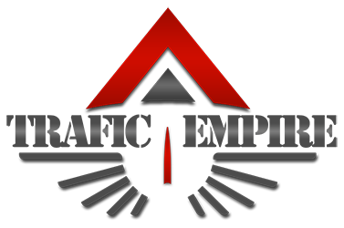 Trafic Empire