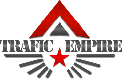 Trafic Empire